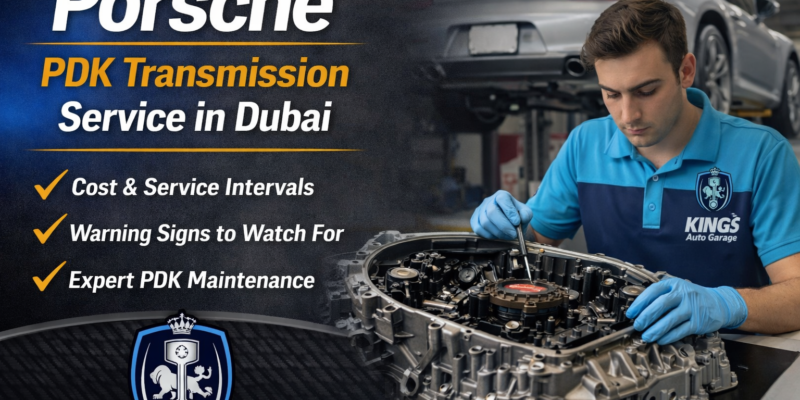 ChatGPT Image Mar 31, 2026, 02_50_41 PM