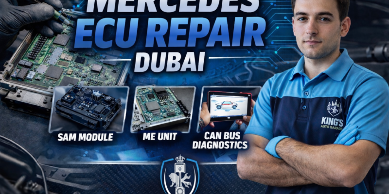 ChatGPT Image Apr 6, 2026, 04_59_38 PM