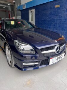 WhatsApp Image 2026-04-16 at 15.04.20