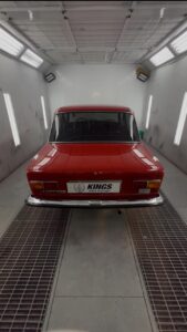 WhatsApp Image 2026-04-16 at 15.05.45