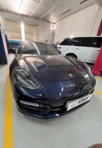 WhatsApp Image 2026-04-16 at 15.07.53