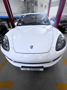 WhatsApp Image 2026-04-16 at 15.08.55