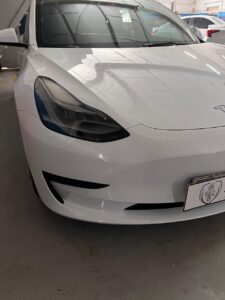 WhatsApp Image 2026-04-16 at 15.09.54