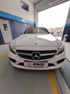 WhatsApp Image 2026-04-16 at 15.10.47