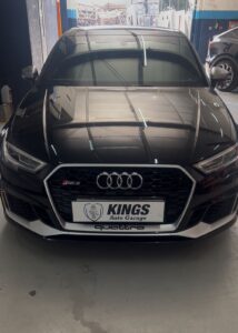 WhatsApp Image 2026-04-16 at 15.11.26