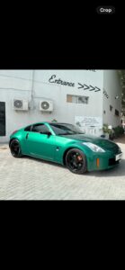 WhatsApp Image 2026-04-16 at 15.21.08