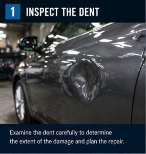 dent_process_equal_size_part_1