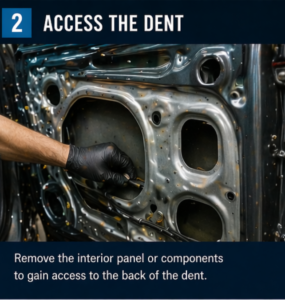 dent_process_equal_size_part_2