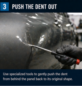 dent_process_equal_size_part_3