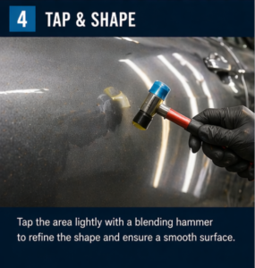 dent_process_equal_size_part_4