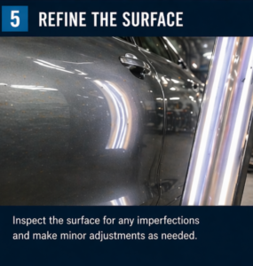 dent_process_equal_size_part_5