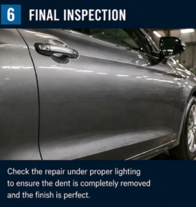 dent_process_equal_size_part_6