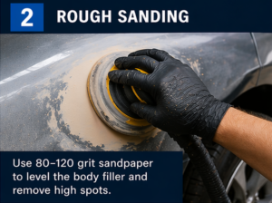 sanding_hd_step_2