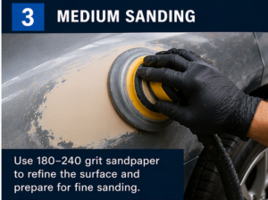 sanding_hd_step_3
