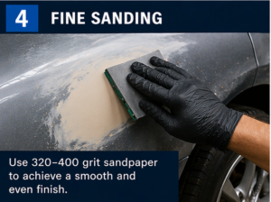 sanding_hd_step_4