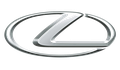 Lexus_logo_120x70_transparent.png