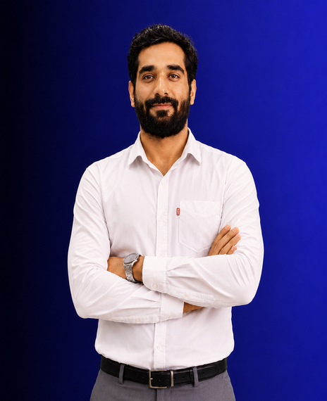 Sagar