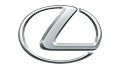 lexus_logo_120x70_transparent(1)